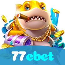 77ebet：O melhor cassino online para apostas esportivas e jogos como blackjack!