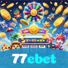 77ebet：Vença no futebol online e sinta a emoção de marcar seu gol de ouro!