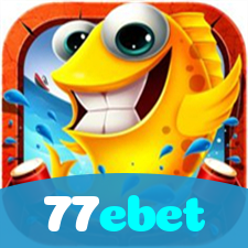 77ebet:Sinta a emoção de ganhar no cassino online! Aposte e vença!