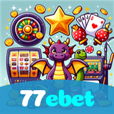 77ebet：Jogue futebol online e vença com cada gol marcado!