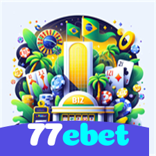 77ebet：No futebol online, a sorte está ao seu lado para ganhar!
