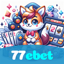 77ebet：No futebol online, a cada aposta sua vitória está mais perto!
