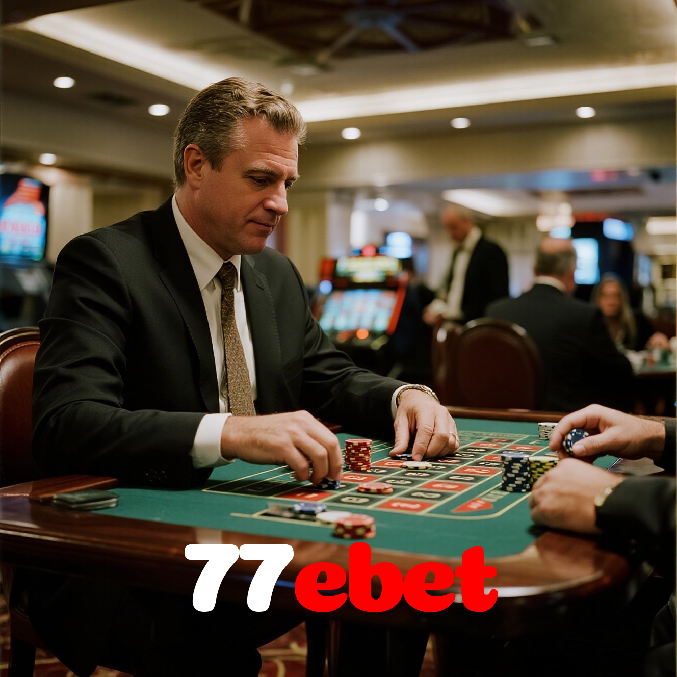 77ebet:Jogue poker, aposte no futebol e leve grandes vitórias para casa!