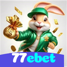 77ebet：Aposte no futebol e conquiste vitórias incríveis nos jogos de cassino!