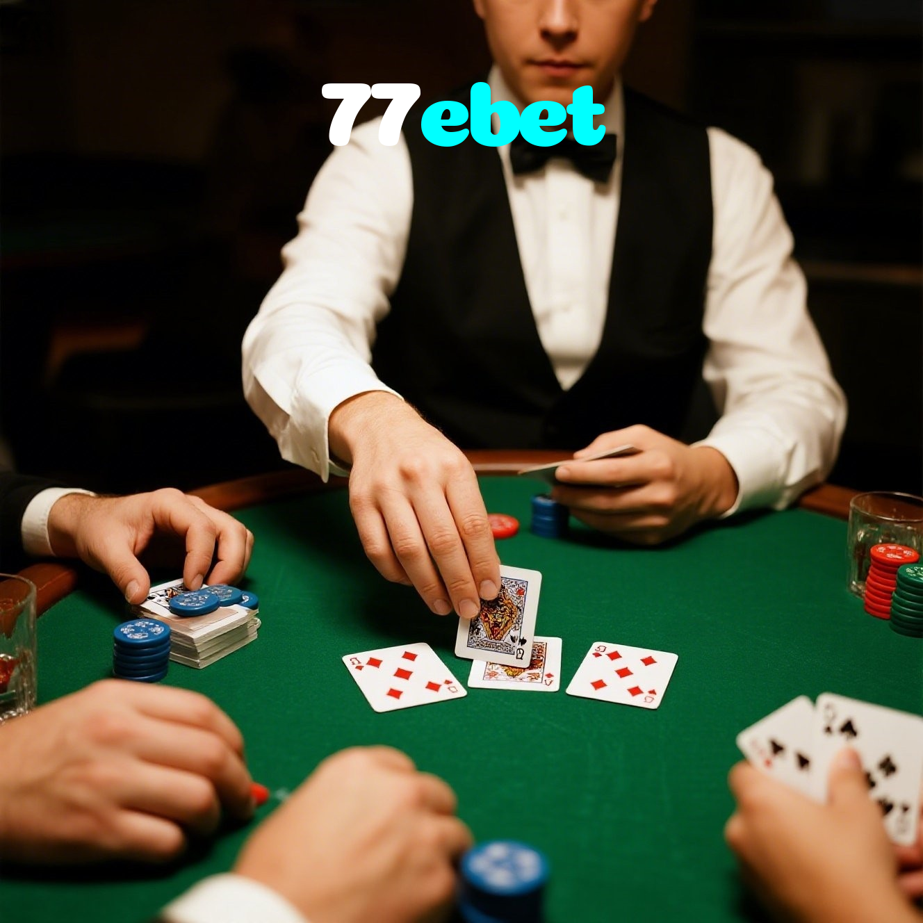 77ebet:Apostas emocionantes em futebol e vitórias épicas no cassino online!