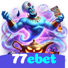 77ebet：Aposte agora nas roletas e mostre sua sorte!