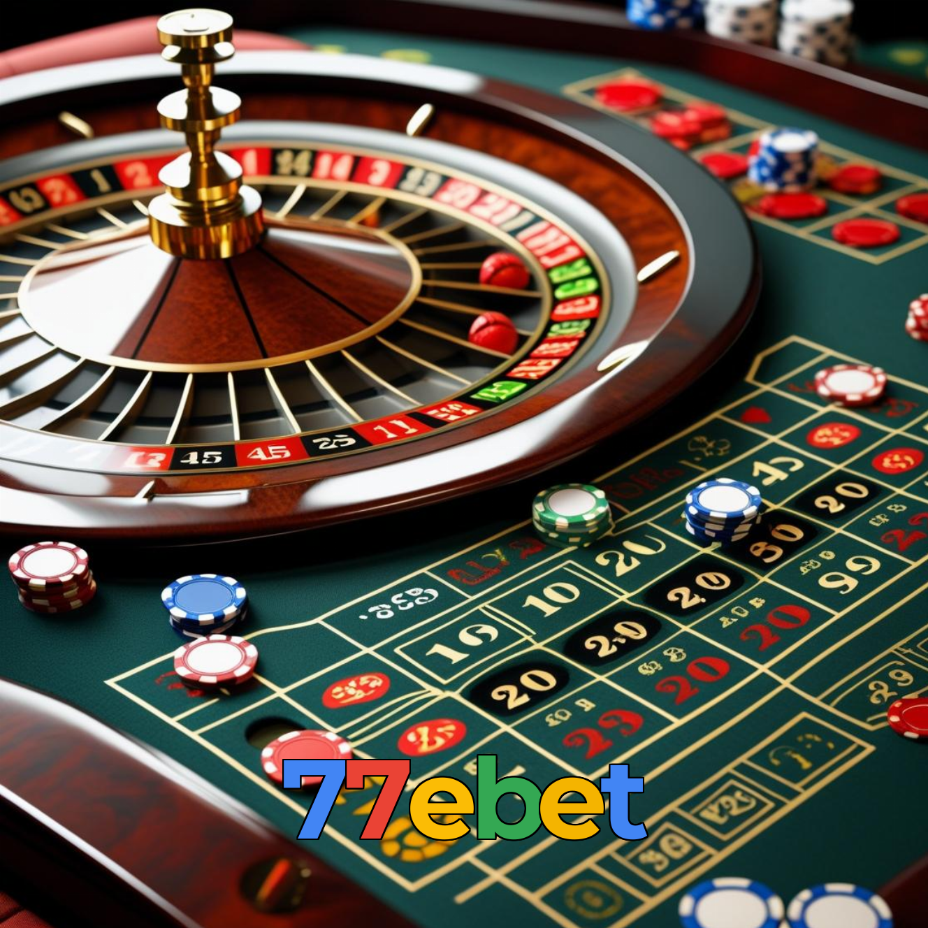 77ebet:Aposte no futebol e ganhe grandes prêmios com jogos de blackjack!
