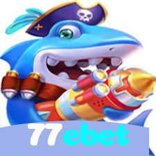 77ebet：A melhor plataforma para apostas no futebol e diversão em jogos de cassino!