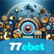 77ebet：Jogue no futebol digital e ganhe prêmios incríveis!