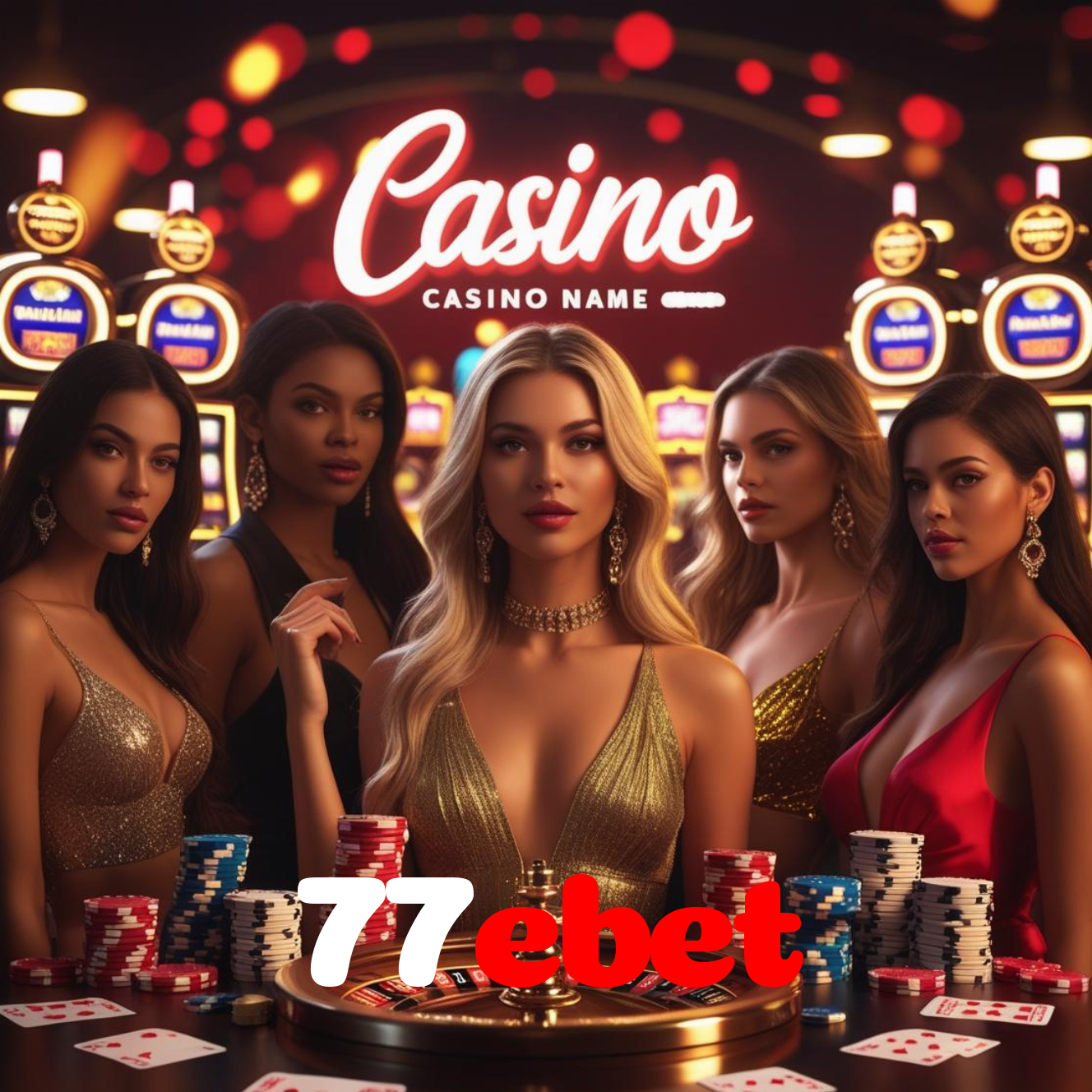 77ebet:O cassino online mais confiável para apostas no futebol e jogos de cassino!