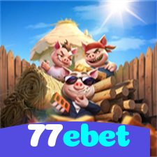 77ebet:Aposte no futebol online e se prepare para as grandes vitórias!