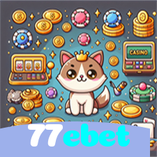 77ebet:Acelere seu jogo no futebol online e vença de forma épica!