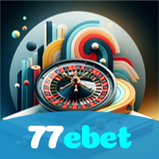 77ebet：Jogue futebol online e marque gols de sorte e prêmios!