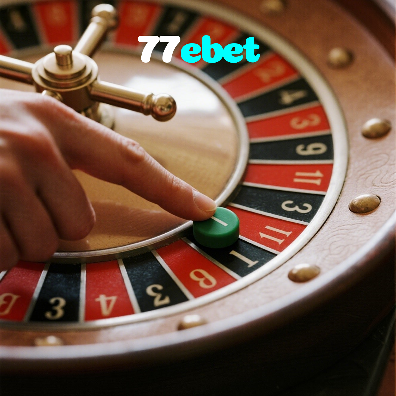 77ebet:Onde o futebol e o cassino online se encontram para diversão sem fim!