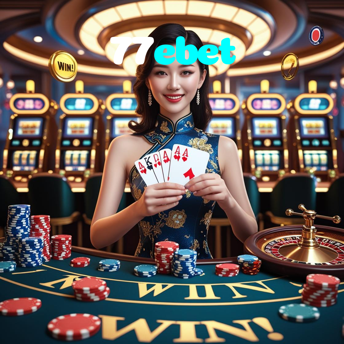 77ebet:O cassino online ideal para quem ama futebol e jogos de cassino!