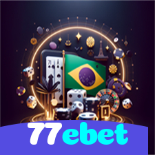 77ebet:Sinta o futebol online e conquiste as maiores vitórias da sua vida!