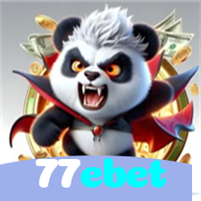 77ebet:Jogue no melhor cassino online e descubra os maiores jackpots!
