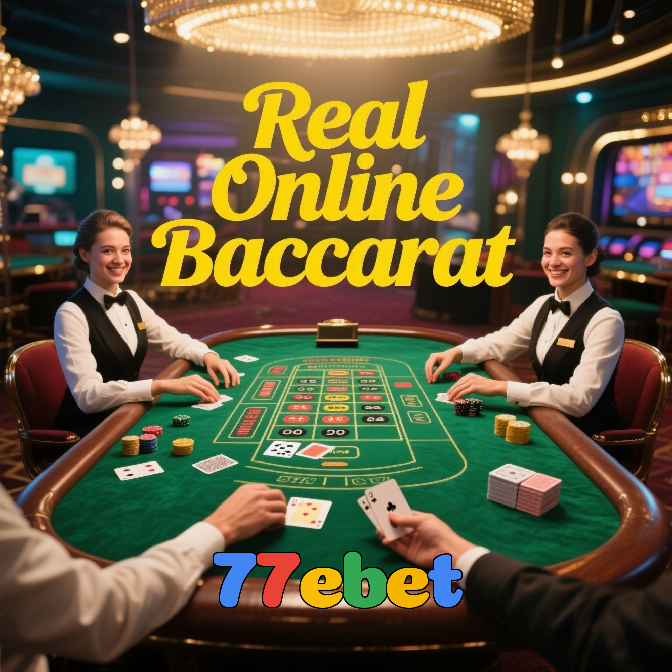 77ebet:Jogue nas melhores slots e conquiste jackpots incríveis!