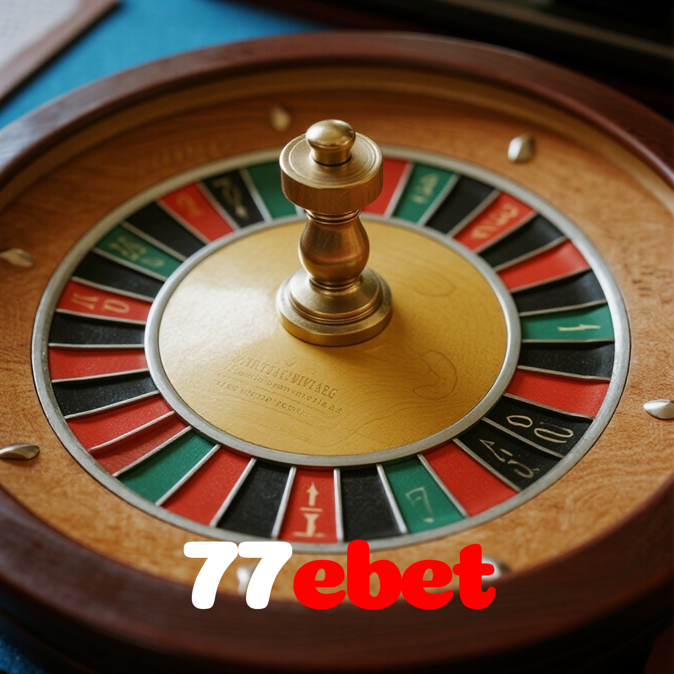 77ebet:Jogue roleta, aposte no futebol e ganhe grandes prêmios!