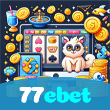 77ebet:O melhor cassino para você jogar poker e fazer apostas no futebol online!