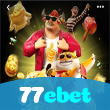 77ebet:Aposte na roleta e conquiste prêmios incríveis em nosso cassino!