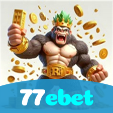 77ebet:Divirta-se com poker, roleta e apostas ao vivo no futebol online!
