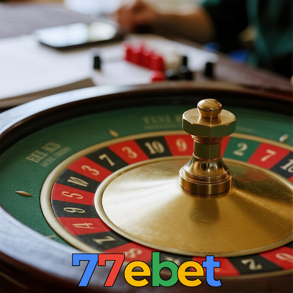 77ebet:A sorte está no cassino online com jogos de poker, roleta e apostas no futebol!