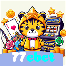77ebet:Jogue futebol online e sinta a vitória ao seu alcance!