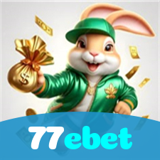 77ebet:A sorte não tem limites! Vença no Blackjack e leve o prêmio!