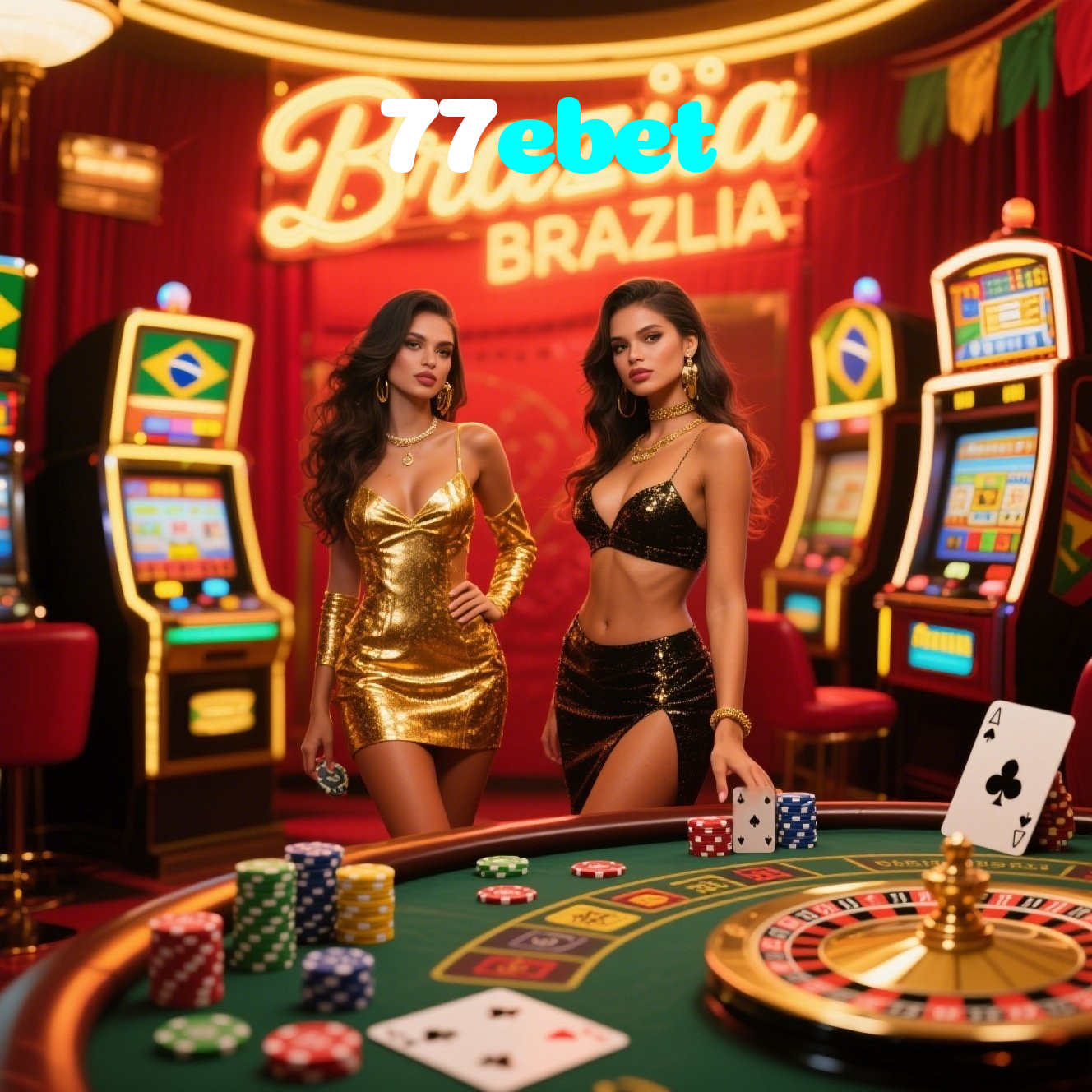 77ebet:Aposte no futebol e ganhe prêmios fantásticos em blackjack e roleta!