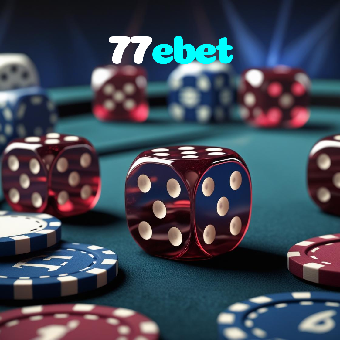 77ebet:Vença com cada jogada no futebol online e ganhe prêmios incrÃveis!
