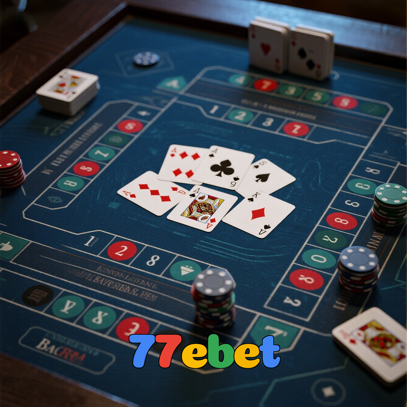 77ebet:Cada giro nas slots pode te levar à grande vitória!