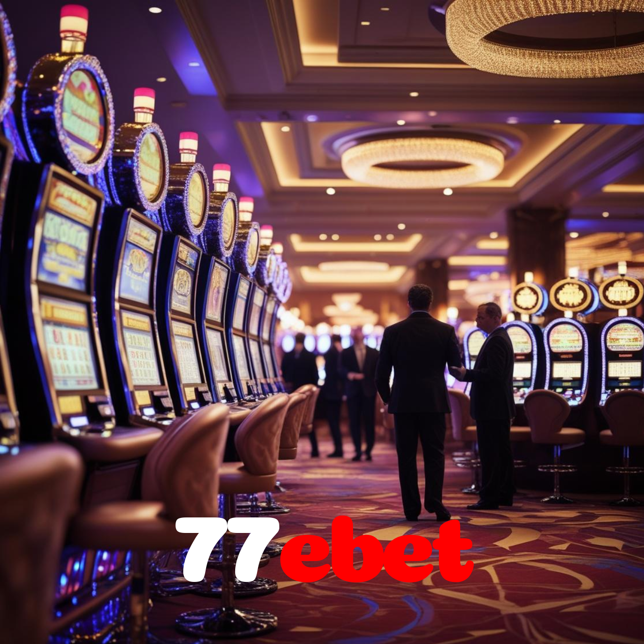 77ebet:Jogue no cassino mais seguro com poker, roleta e apostas no futebol!