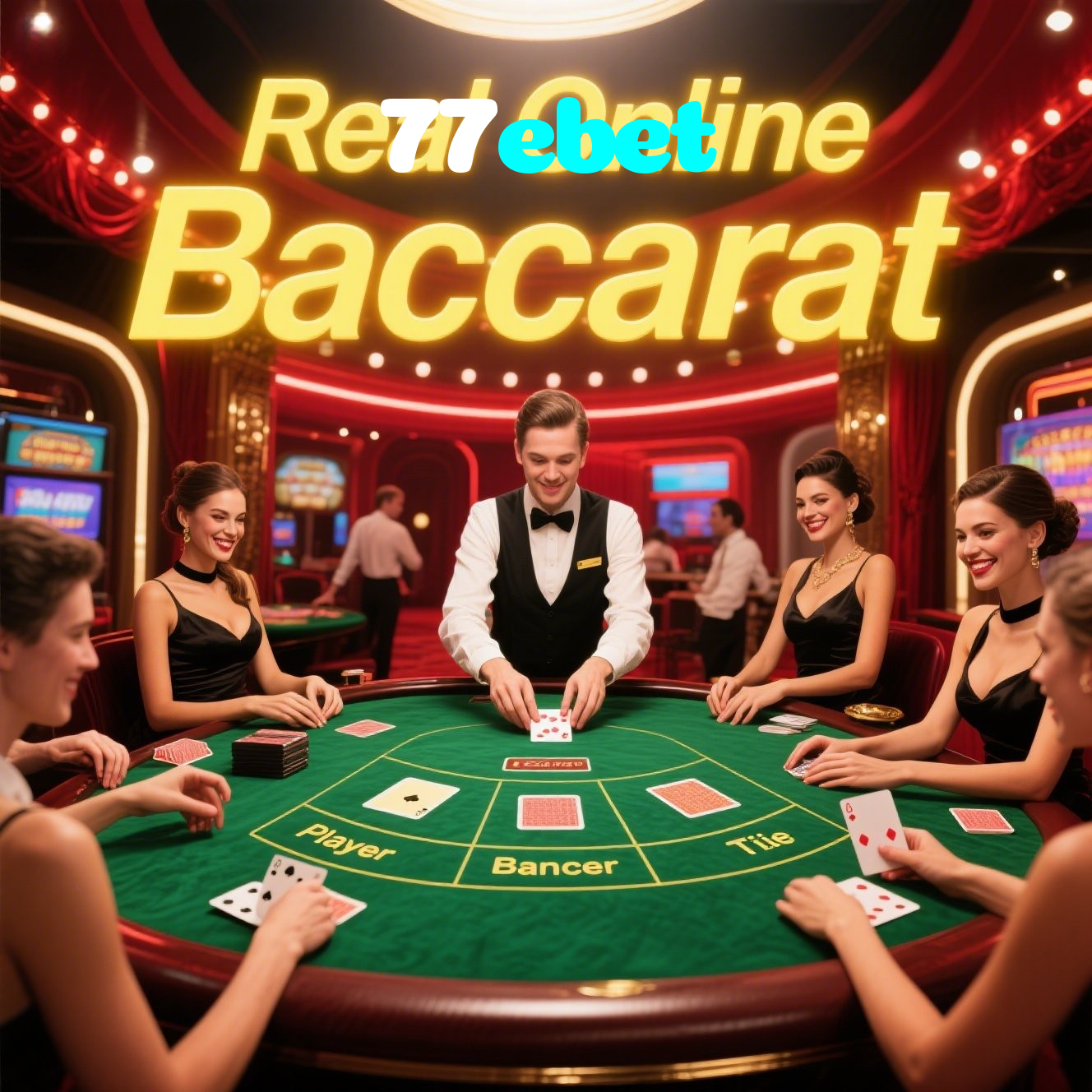 77ebet:Jogue poker, roleta e aposte no futebol no cassino online mais seguro!