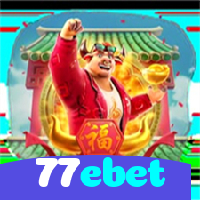 77ebet：Aposte no futebol digital e conquiste sua vitória!
