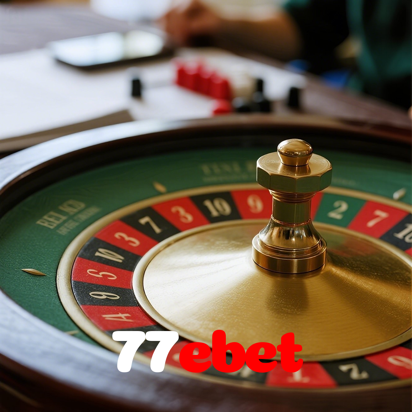 77ebet:O futebol nunca foi tão divertido! Aposte nas melhores partidas e vença!