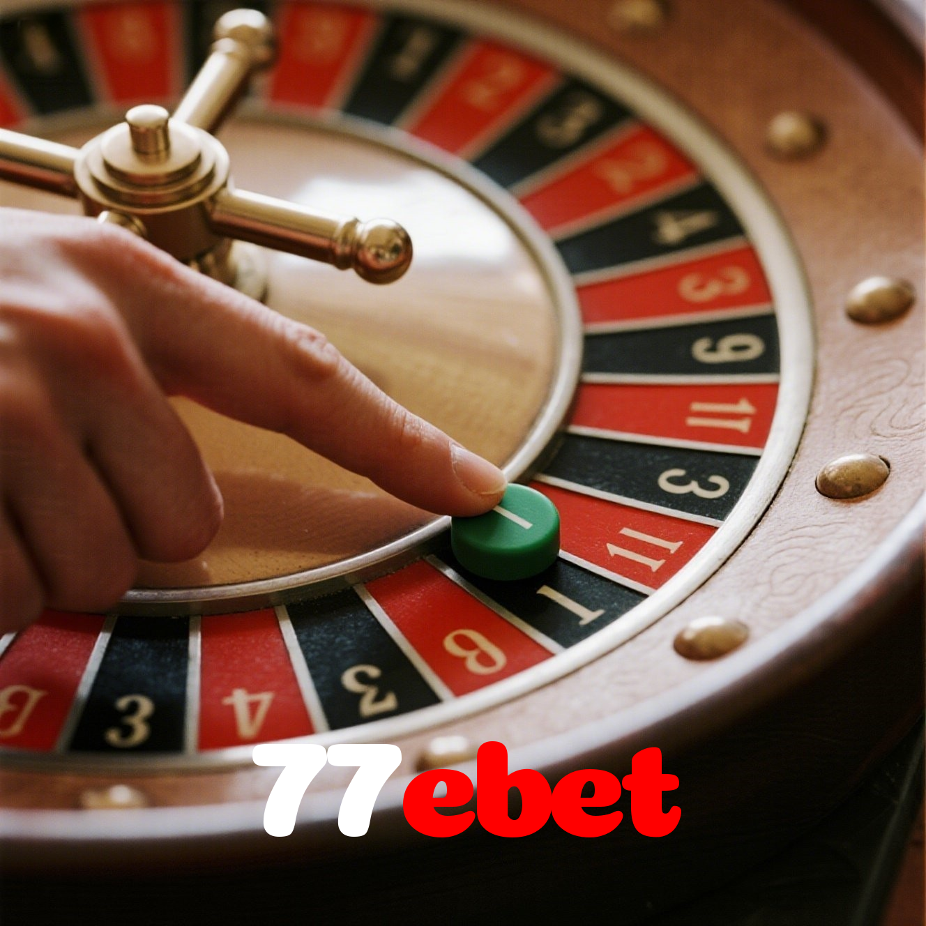 77ebet:Vença com cada jogada no futebol online e ganhe prêmios incríveis!