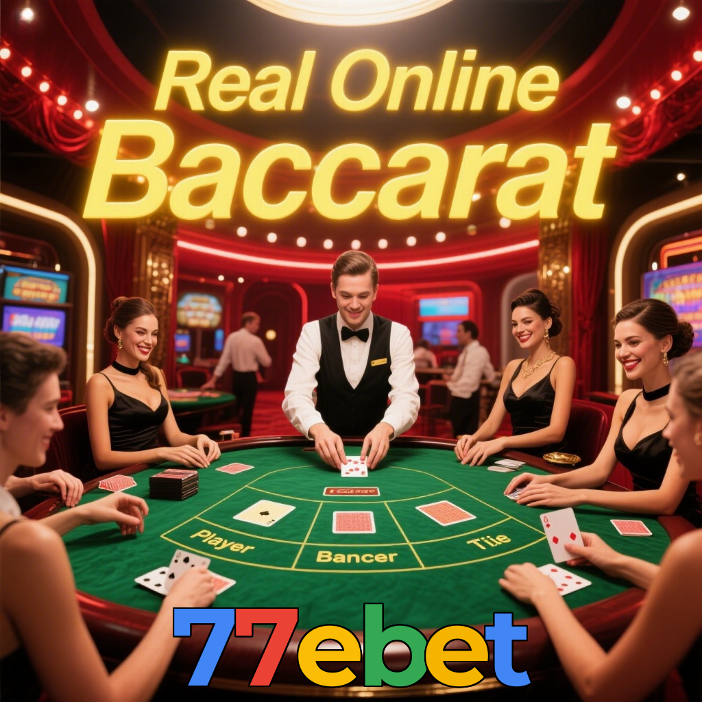 77ebet:Jogue slots, poker e aposte no futebol no cassino online mais emocionante!