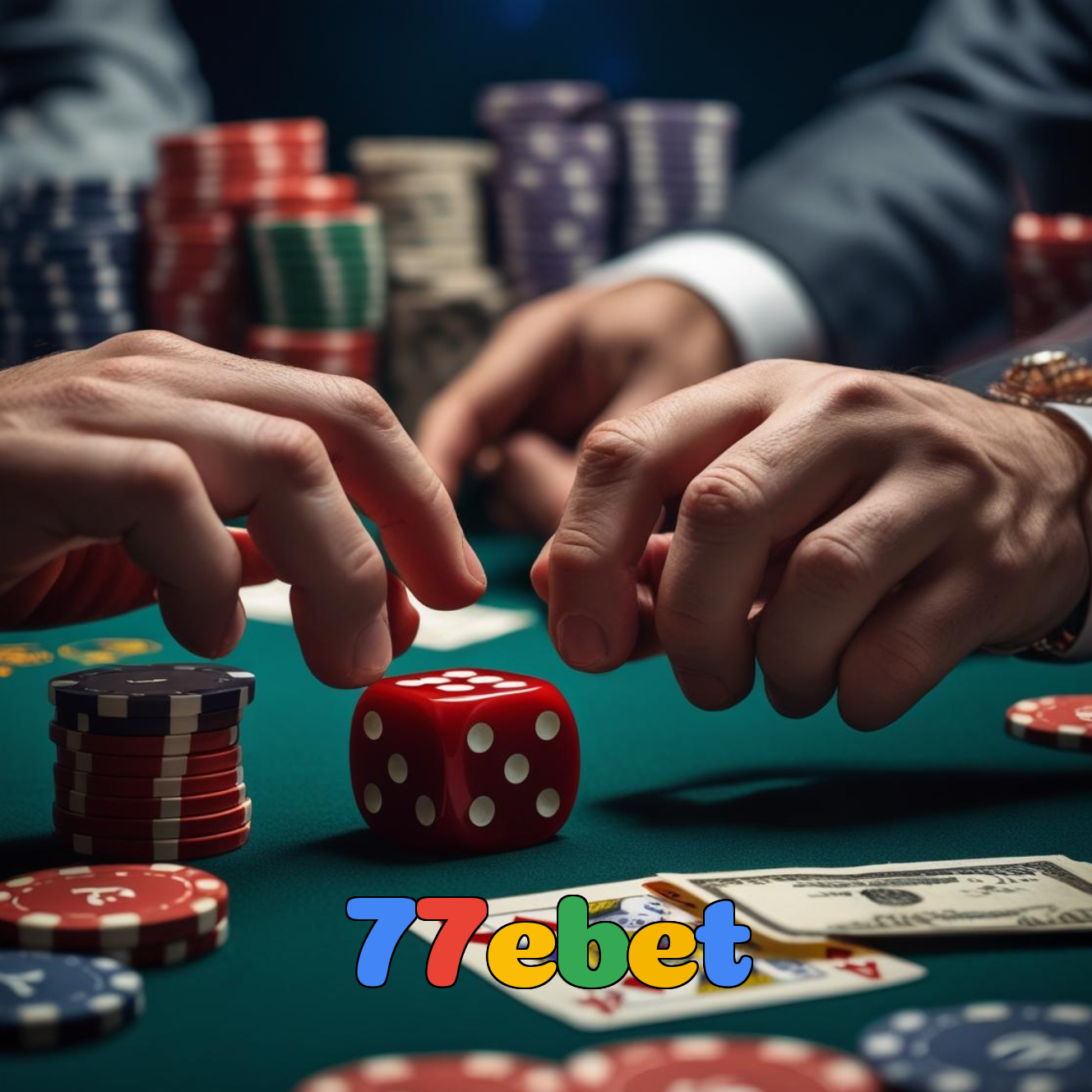 77ebet：Jogue futebol online e conquiste vitórias de tirar o fôlego!