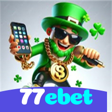 77ebet：Aposte no seu time no futebol e divirta-se com slots e roleta!