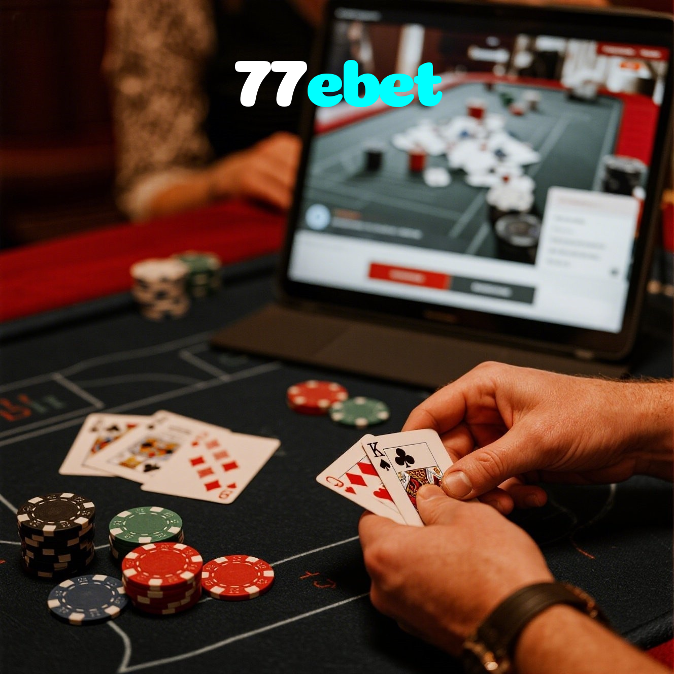 77ebet:Jogue futebol digital e conquiste prêmios incríveis!