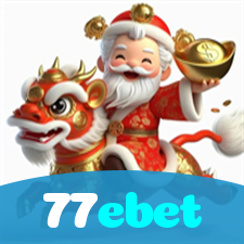 77ebet:No futebol online, cada jogada pode ser a sua maior vitória!