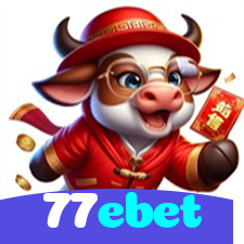 77ebet:Aposte no futebol e jogue os melhores jogos de cassino como roleta!