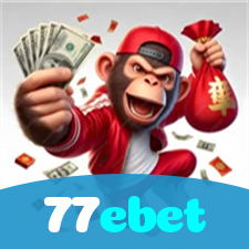 77ebet：A emoção de jogar futebol online é ainda maior quando você vence!