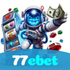 77ebet:Vença no blackjack e leve grandes prêmios para casa!