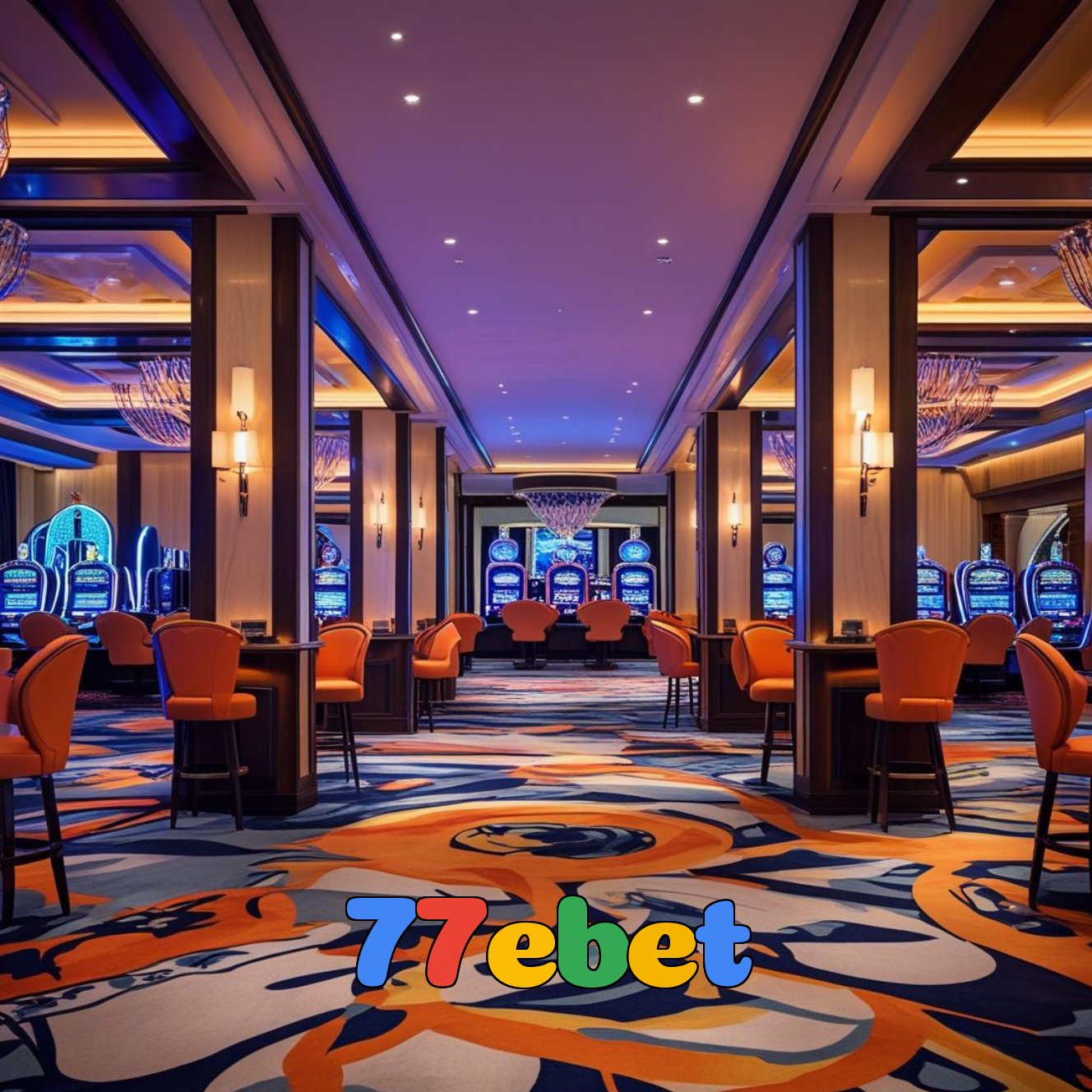 77ebet:Onde sua sorte brilha: jogos de poker, roleta e apostas no futebol!