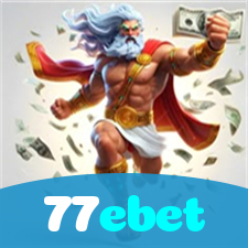77ebet：O cassino online perfeito para quem adora apostar no futebol e jogar roleta!