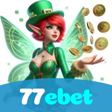 77ebet:O futebol digital te espera! Aposte e sinta a emoção de ganhar!