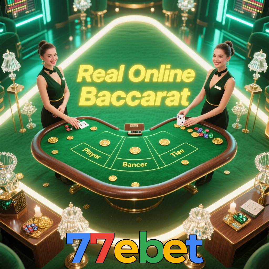 77ebet：Ganhe prêmios incríveis em slots, roleta e apostas ao vivo no futebol!
