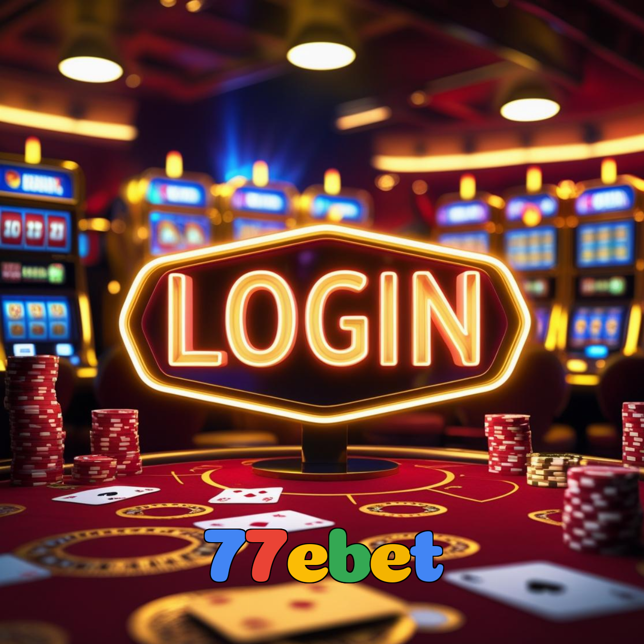 77ebet:Aposte em futebol ao vivo e ganhe prêmios em jogos de cassino como roleta!